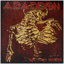 Abaddon : All That Remains