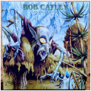 Bob Catley : Middle Earth