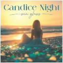 Candice Night