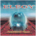 Elegy : Forbidden Fruit