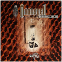 Moonspell : 2econd Skin