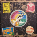 Pink Floyd : Wish You Were Here - 50th Anniversary Box Set