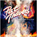 Pat Travers : Opus One 2009-2019