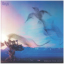 STYX : Circling From Above