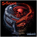 Six Feet Under : Unburied