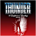 Thunder : The Complete EMI Recordings 1989-1995