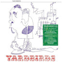 Yardbirds : Roger the Engineer Box Set